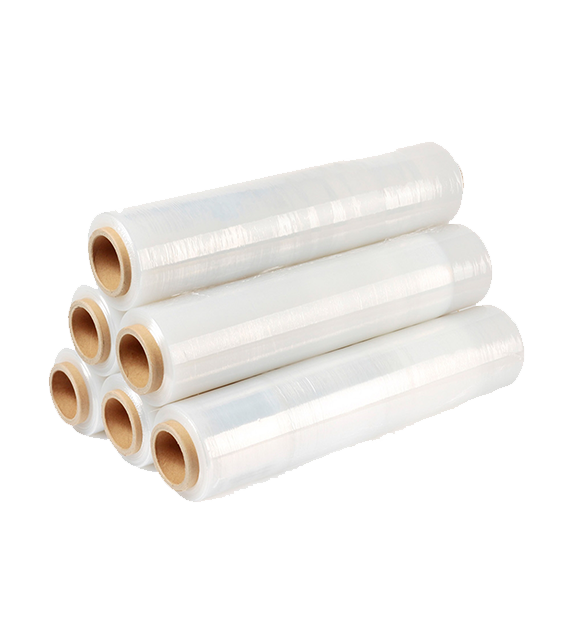 Deniz Tape